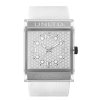 Pánske Hodinky MARC ECKO E08513G4 44MM