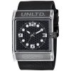 Pánske Hodinky MARC ECKO E08513G6 44MM