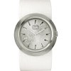 Pánske Hodinky MARC ECKO E11534G2 52MM