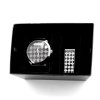 Pánske Hodinky MARC ECKO E11591G1 45MM