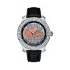 Pánske Hodinky MARC ECKO E15078G2 46MM