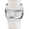 Pánske Hodinky MARC ECKO E15090G2 50MM