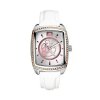 Pánske Hodinky MARC ECKO E95041G1 40MM