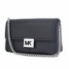 Dámska Kabelka MICHAEL KORS 26X16X7CM 35F1S6SL3L-BLACK