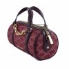 Dámska Kabelka MICHAEL KORS 21X12X6CM 35F2G3ZC5J-MULBERRY-MLT