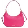 Dámska Kabelka MICHAEL KORS 30X18X8CM 35R3G4CH3L-CARMINE-PINK