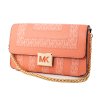 Dámska Kabelka MICHAEL KORS 26X16X6CM 35S2G6SL2B-SHERBERT-MLT