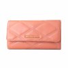 Dámska Kabelka MICHAEL KORS 18X10X1CM 35S2GTVF3U-SHERBERT