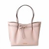 Dámska Kabelka MICHAEL KORS 34X28X15CM 35S2GU5T7T-POWDER-BLUSH