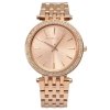 Dámske Hodinky MICHAEL KORS MK3192 39MM