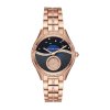 Dámske Hodinky MICHAEL KORS MK3723 38 MM