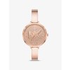 Dámske Hodinky MICHAEL KORS MK4433 38MM