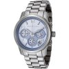 Dámske Hodinky MICHAEL KORS MK5199 38MM