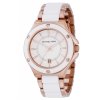 Dámske Hodinky MICHAEL KORS MK5261 40MM