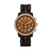 Dámske Hodinky MICHAEL KORS MK5366 43MM