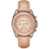Dámske Hodinky MICHAEL KORS MK5461 39MM
