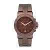 Dámske Hodinky MICHAEL KORS MK5519 43MM