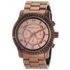 Dámske Hodinky MICHAEL KORS MK5543 45MM