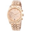 Dámske Hodinky MICHAEL KORS MK5569 38MM