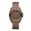Dámske Hodinky MICHAEL KORS MK5614 33MM
