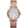 Dámske Hodinky MICHAEL KORS MK5616 33MM