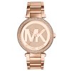 Dámske Hodinky MICHAEL KORS MK5865 39MM