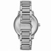 Dámske Hodinky MICHAEL KORS MK5996 42MM