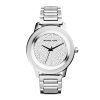 Dámske Hodinky MICHAEL KORS MK5996 42MM