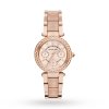 Dámske Hodinky MICHAEL KORS MK6110 33MM