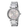 Dámske Hodinky MICHAEL KORS MK6483 33MM