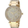 Dámske Hodinky MICHAEL KORS MK6510 38 MM