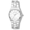Dámske Hodinky MICHAEL KORS MK6649 36MM