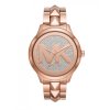 Dámske Hodinky MICHAEL KORS MK6736 44 MM
