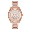 Dámske Hodinky MICHAEL KORS MK7089 42MM