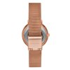 Dámske Hodinky MICHAEL KORS MK7122 32MM