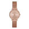 Dámske Hodinky MICHAEL KORS MK7122 32MM