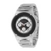 Pánske Hodinky MICHAEL KORS MK8101 46MM