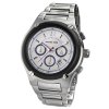 Pánske Hodinky MICHAEL KORS MK8102 46MM