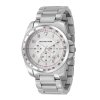 Pánske Hodinky MICHAEL KORS MK8131 47MM