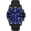 Pánske Hodinky MICHAEL KORS MK8165 46MM