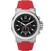 Pánske Hodinky MICHAEL KORS MK8169 48MM