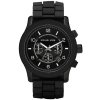 Pánske Hodinky MICHAEL KORS MK8181 45MM