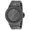Pánske Hodinky MICHAEL KORS MK8205 45MM