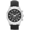 Pánske Hodinky MICHAEL KORS MK8215 44MM