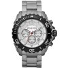 Pánske Hodinky MICHAEL KORS MK8230 47MM