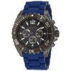 Pánske Hodinky MICHAEL KORS MK8233 47MM