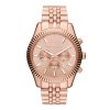 Pánske Hodinky MICHAEL KORS MK8319 45MM