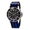 Pánske Hodinky MICHAEL KORS MK8398 45MM