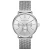 Pánske Hodinky MICHAEL KORS MK8677 42MM