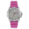 Pánske Hodinky NAUTICA NAI12533G 42MM